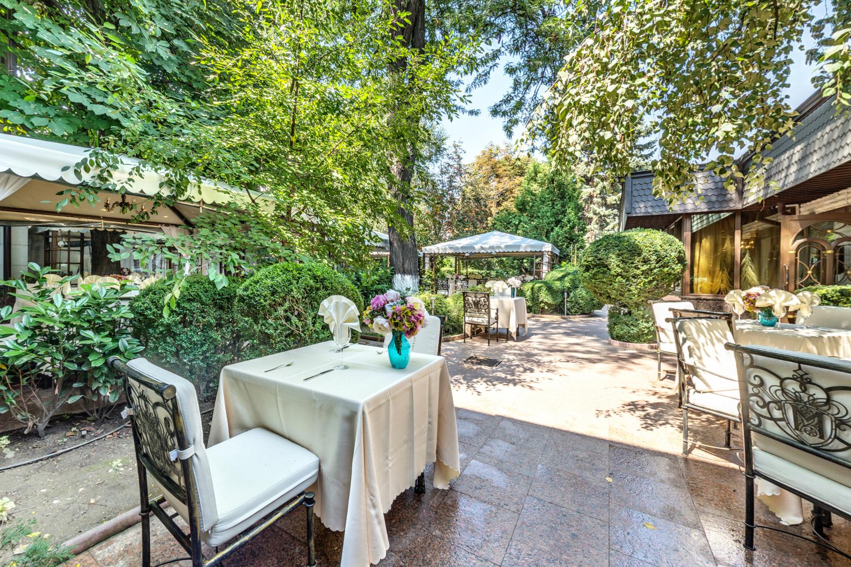 Montecito