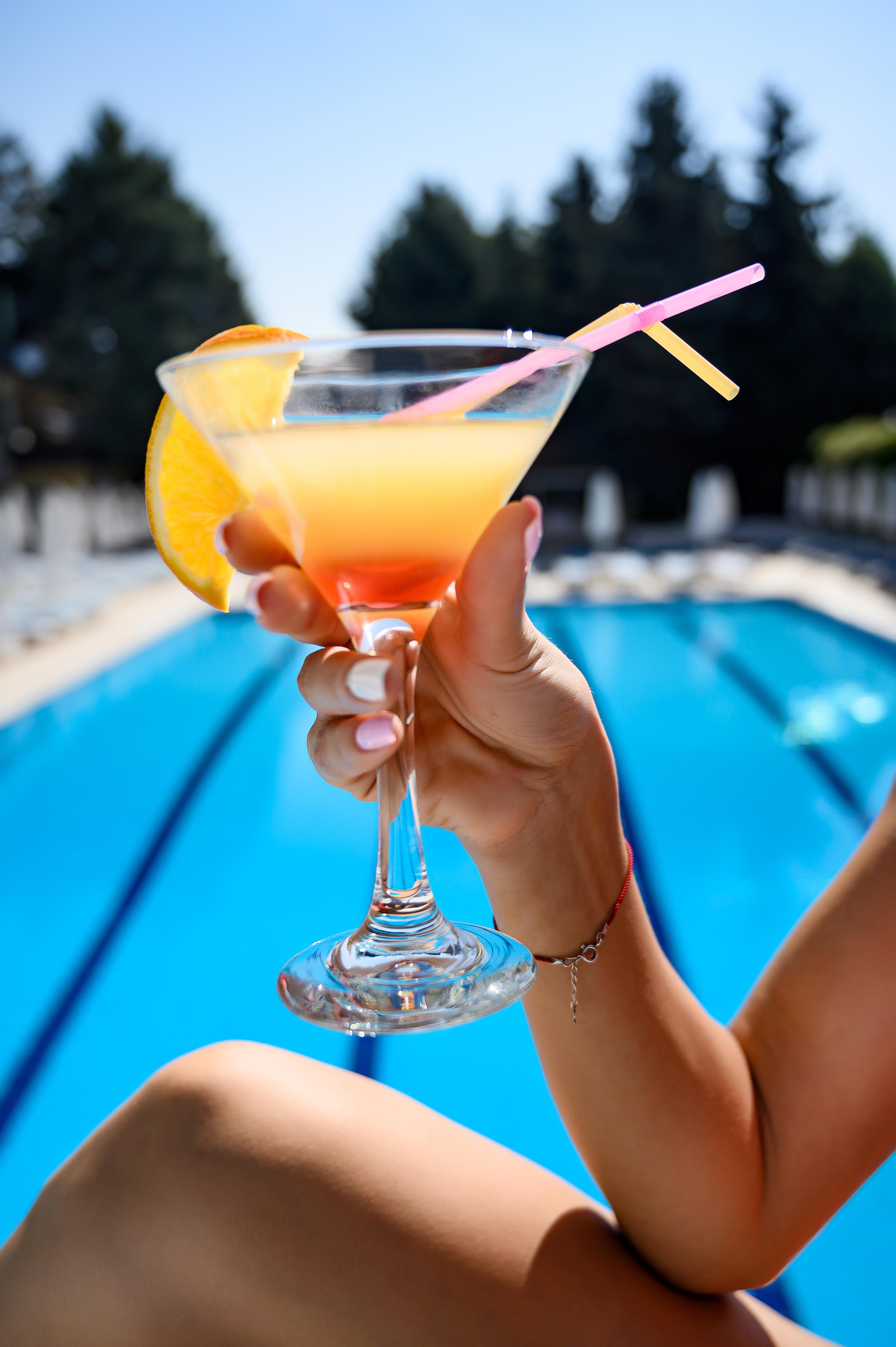 Hotel Montecito Sofia