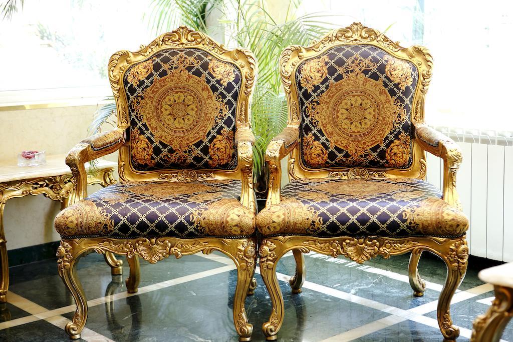 Hotel Montecito Sofia