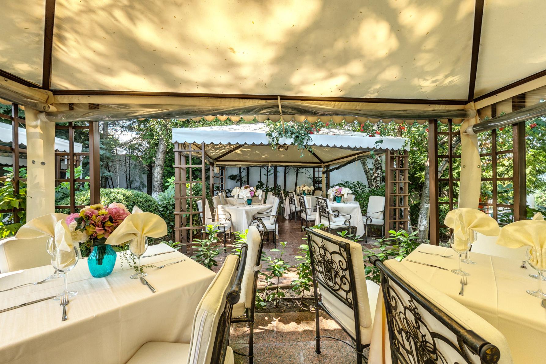 Montecito 3* Sofia